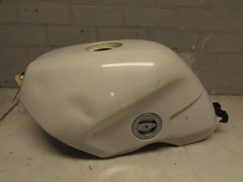 TANK Honda VFR 750 1986 - 1989