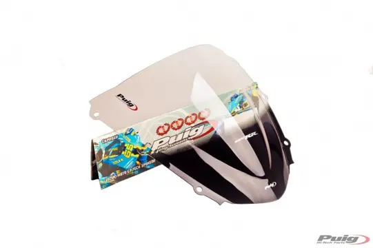 KUIPRUIT Honda CBR Fireblade 2004 - 2005 / 2006 - 2007 /
