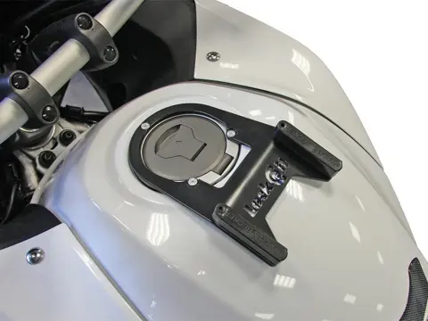 TANKRING Honda Overige Honda 2013 - 2016 / 1960 - 2021