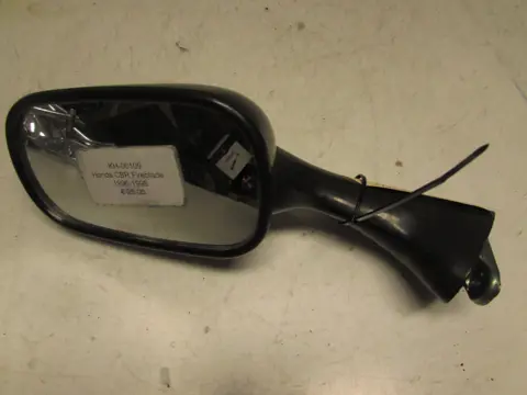 SPIEGEL LINKS Honda CBR 900 RR 1994 - 1995
