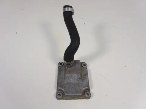 MOTORBLOKDEKSEL BMW K 1200 GT 2006 - 2008