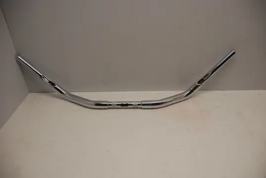 STUUR Harley Davidson Custom universal other 1990 - 2015