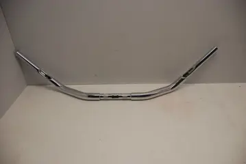 STUUR Harley Davidson Custom universal other 1990 - 2015