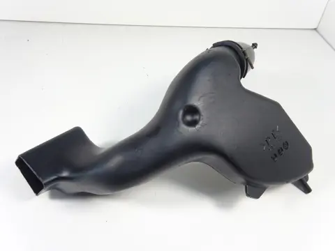 LINKER LUCHTBUIS Yamaha YZF R6 1998 - 2002