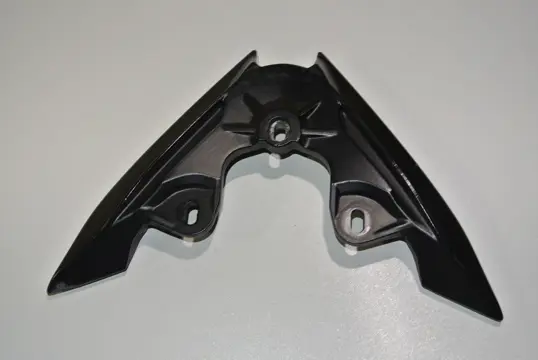 HANDVAT ACHTER MV Agusta 800 Brutale Dragster 2018 - 2018