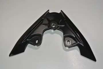 HANDVAT ACHTER MV Agusta 800 Brutale Dragster 2018 - 2018