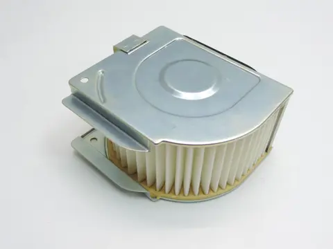 LUCHTFILTER Honda CB 500 1971 - 1974