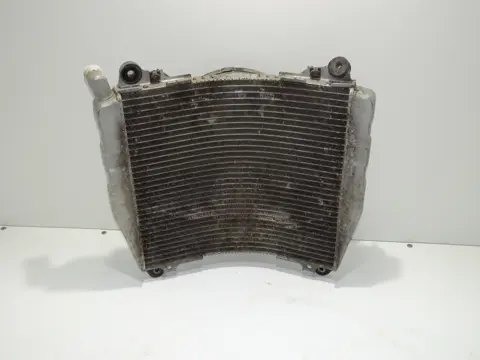 RADIATEUR Kawasaki ZX 7 R 1996 - 2002