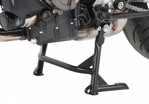 STANDAARD Yamaha MT 07 2014 - 2017