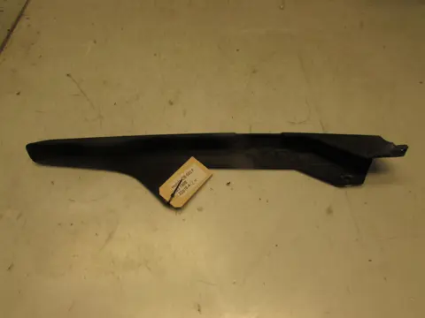 KETTINGKAST Honda CB 600 F 1998 - 2004
