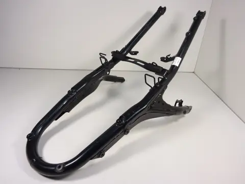 ACHTER SUBFRAME Honda ST 1300 Pan European 2002 - 2014
