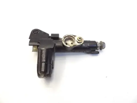 KOPPELINGSPOMP Suzuki TL 1000 1996 - 2001