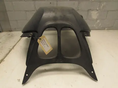 ONDERBAK BMW K 1200 RS 1997 - 2000