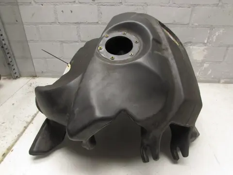 TANK BMW K 1200 RS 1997 - 2000