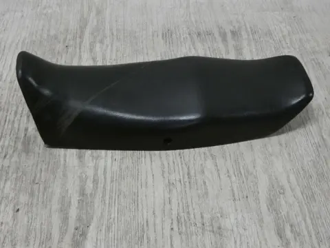ZADEL Yamaha FZ 750 1985 - 1991