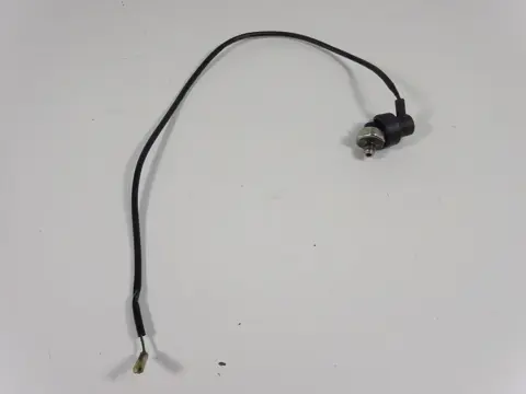 MOTORBLOK DIVERSE Suzuki GSX R 750 2011 - 2012