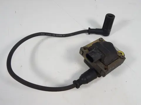 BOBINE Ducati 750 SS Supersport 2000 - 2004