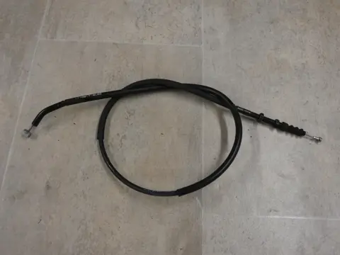 KOPPELINGSKABEL Kawasaki Z 650 2020 - 2022