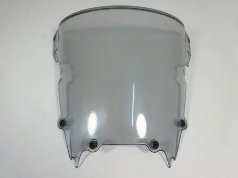 KUIPRUIT Yamaha YZF R6 1998 - 2002