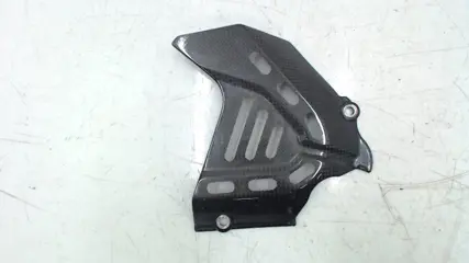 MOTORBLOKDEKSEL Ducati 1198 2009 - 2011