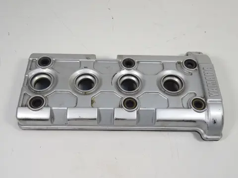KLEPPENDEKSEL Yamaha YZF R6 1998 - 2002