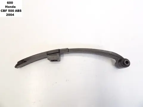 MOTORBLOK DIVERSE Honda CBF 500 2004 - 2008