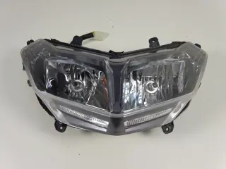 KOPLAMP Benelli 302 R 2020 - 2022