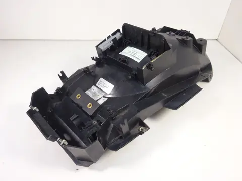 UNDERTAIL BMW K 1200 GT 2006 - 2008