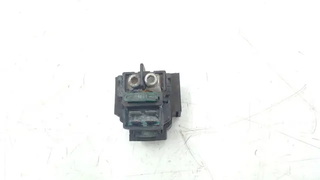 STARTMOTORRELAIS Honda ST 1100 Pan European 1990 - 2001
