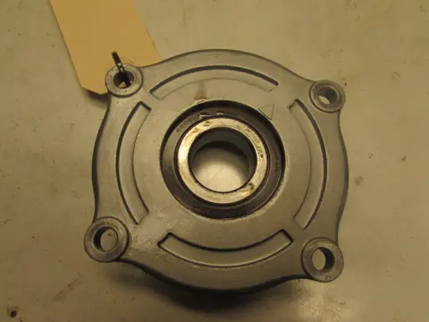 MOTORBLOK DIVERSE Honda ST 1300 Pan European 2002 - 2014