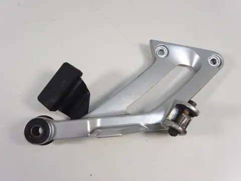 DUO VOETSTEUN RECHTS Yamaha FJR 1300 2003 - 2005