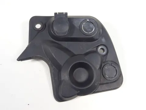 LINKER ZIJKUIP KLEIN BMW K 1200 GT 2006 - 2008