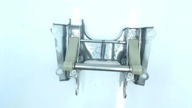 ZADEL Honda ST 1300 Pan European 2002 - 2014
