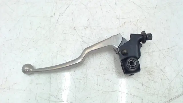 KOPPELINGSHANDLE Yamaha XJ 600 Diversion 1992 - 1996