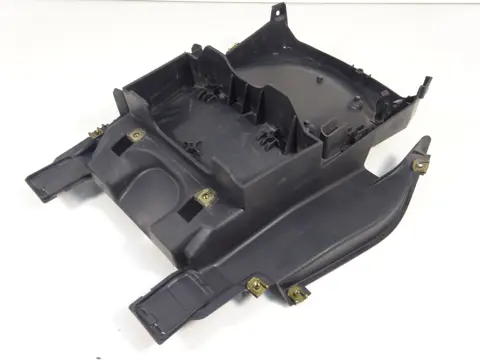 UNDERTAIL BMW K 1200 S 2004 - 2009