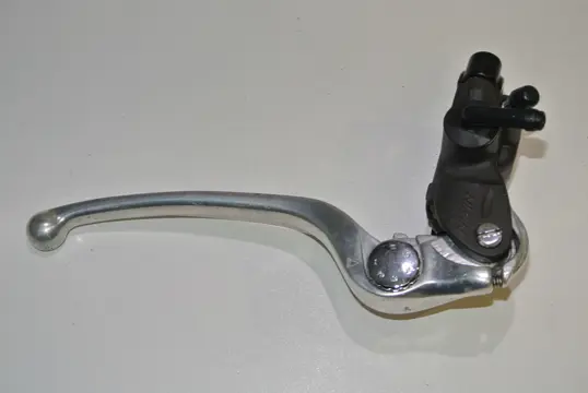 REMPOMP Suzuki GSX R 600 2004 - 2005