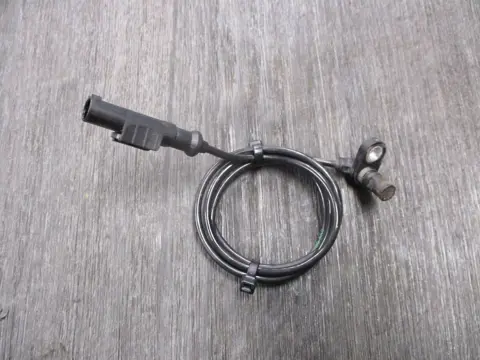 ABS SENSOR ACHTER KTM 390 Duke 2017 - 2020