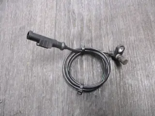 ABS SENSOR ACHTER KTM 390 Duke 2017 - 2020
