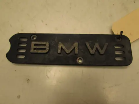 AFDEK KAPJE BMW K 75 1990 - 1997