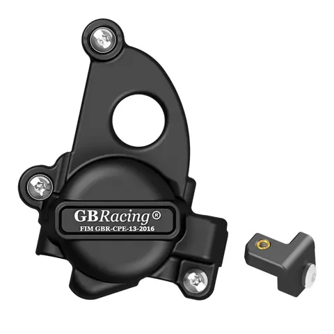 OVERIG BMW S 1000 RR 2019 - 2021 / 1950 - 2011