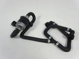 BRANDSTOFSLANG Benelli 302 R 2020 - 2022