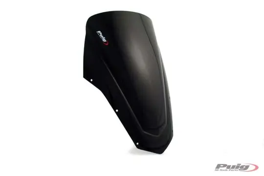 KUIPRUIT Yamaha FZ6 2008 - 2009