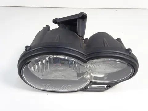 KOPLAMP BMW R 1200 GS 2003 - 2007