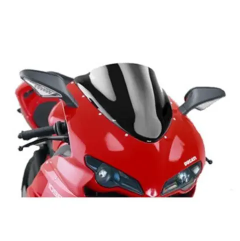 KUIPRUIT Ducati 1198 2009 - 2011 / 1960 - 2021 / 2008 -