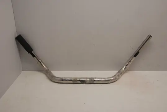 STUUR Harley Davidson Custom universal other 1990 - 2015