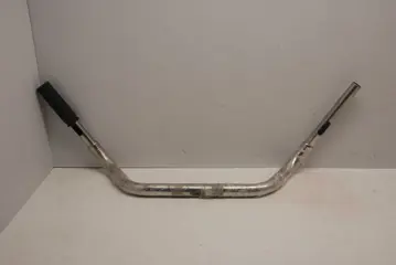 STUUR Harley Davidson Custom universal other 1990 - 2015