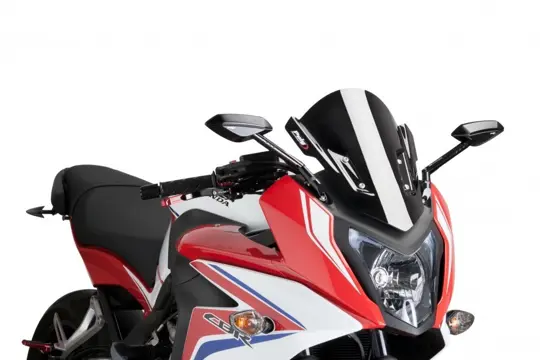 KUIPRUIT Honda Overige Honda 1960 - 2021