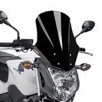 KUIPRUIT Honda NC 700 S 2012 - 2015