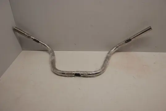 STUUR Harley Davidson Custom universal other 1990 - 2015