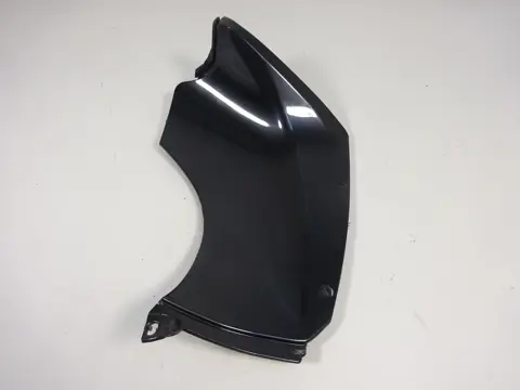 RECHTER BINNENKUIP BMW R 1200 ST 2005 - 2009